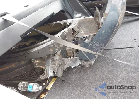 2019 Toyota Corolla Se z USA, uszkodzony, nr VIN 2T1BURHE6KC133372